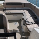 Bayliner VR6 BOWRIDER