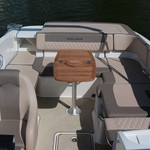 Bayliner VR6 BOWRIDER