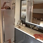 Fountaine Pajot IPANEMA 58