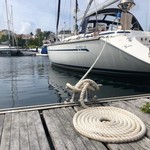 Bavaria 49