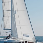 Lagoon 450 F