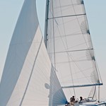 Lagoon 450 F