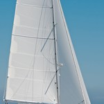 Lagoon 450 F
