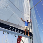 Beneteau Cyclades 39.3