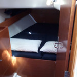 Beneteau Cyclades 39.3