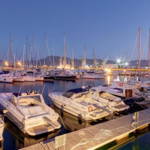 Beneteau Cyclades 39.3