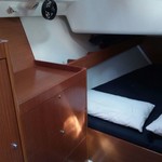 Beneteau Cyclades 39.3