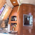 Fountaine Pajot Bahia 46