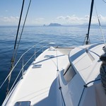 Fountaine Pajot Bahia 46