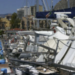 Fountaine Pajot Bahia 46