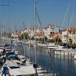 Jeanneau Sun Odyssey 410