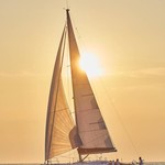 Jeanneau Sun Odyssey 410