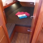 Bavaria 37 Cruiser