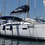 Bavaria 37 Cruiser