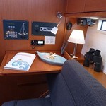Bavaria 37 Cruiser