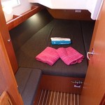 Bavaria 37 Cruiser