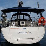 Bavaria 37 Cruiser