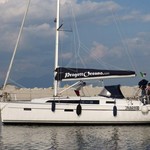 Bavaria 37 Cruiser