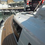 Bavaria 37 Cruiser