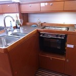 Bavaria 37 Cruiser