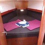 Bavaria 37 Cruiser