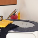 Beneteau Cyclades 50.4