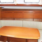 Beneteau Cyclades 50.4