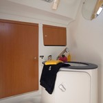 Beneteau Cyclades 50.4