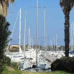 Beneteau Cyclades 50.4