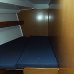 Beneteau Cyclades 50.4