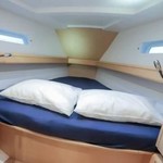 Jeanneau Sun Odyssey 490