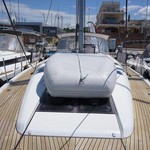 Jeanneau Sun Odyssey 490