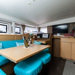 Lagoon 400 S2