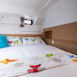 Lagoon 400 S2