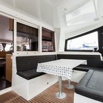 Lagoon 400 S2