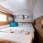 Lagoon 400 S2