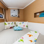 Lagoon 400 S2