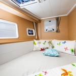Lagoon 400 S2