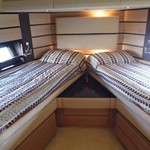 Azimut 58