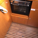 Bavaria 37 Cruiser