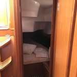 Bavaria 37 Cruiser