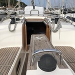 Bavaria 37 Cruiser