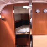 Bavaria 37 Cruiser