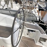 Bavaria 37 Cruiser
