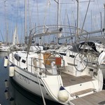 Bavaria 37 Cruiser