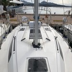 Bavaria 37 Cruiser