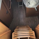 Bavaria 37 Cruiser