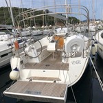 Bavaria 37 Cruiser