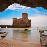 Beneteau Cyclades 43.4