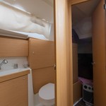 Beneteau Oceanis 35.1